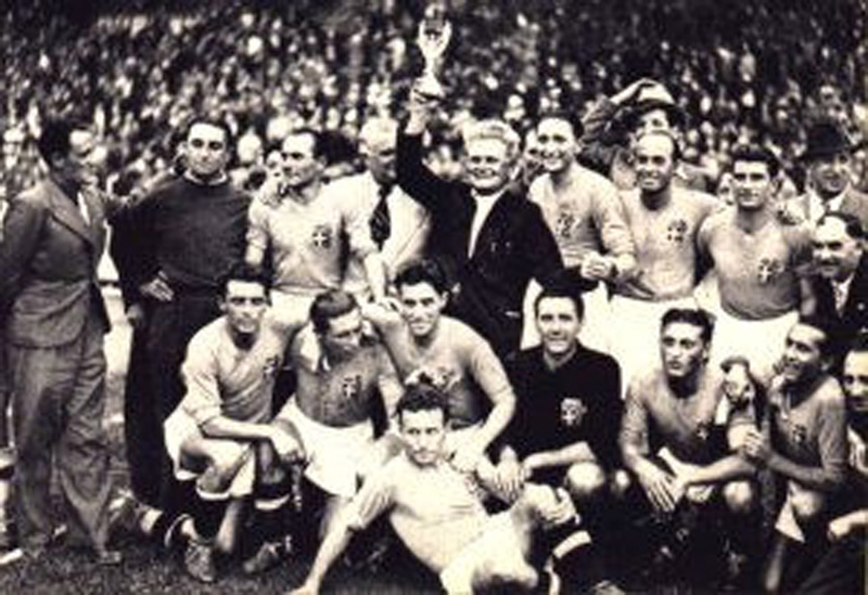 Italia Campione del Mondo 1938.jpg